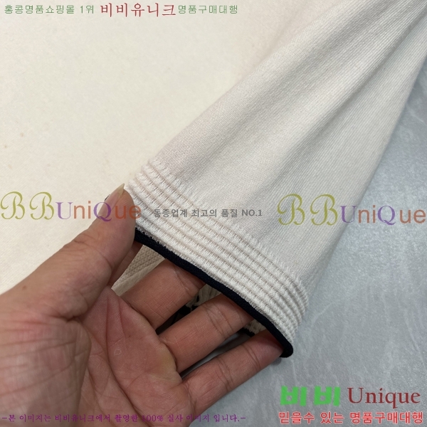 ���� ����� ���� Ƽ���� PR457511-2