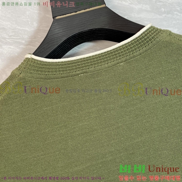 ���� ����� ���� Ƽ���� PR457511-1