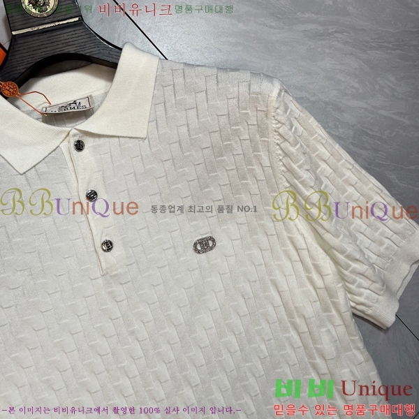 ���� �����޽� ī�� ���� Ƽ���� HE215667-1