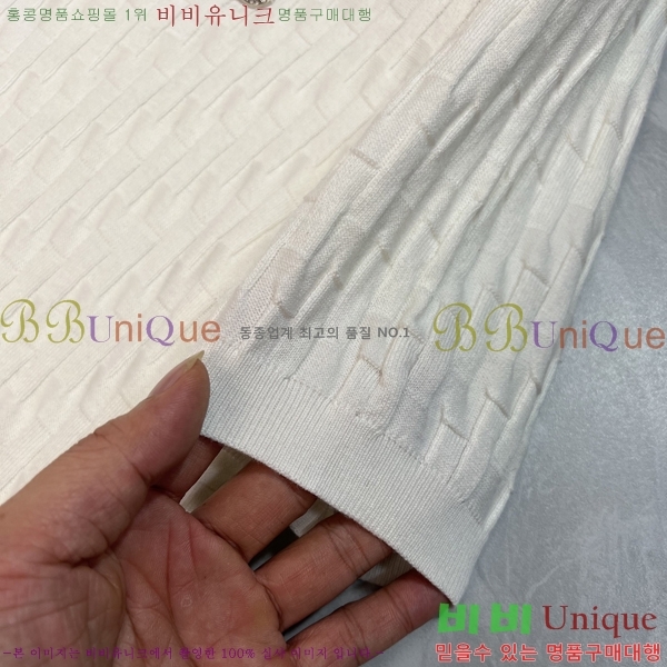 ���� �����޽� ī�� ���� Ƽ���� HE215667-1
