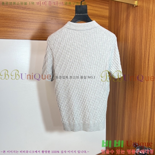 ���� �����޽� ī�� ���� Ƽ���� HE215667-2