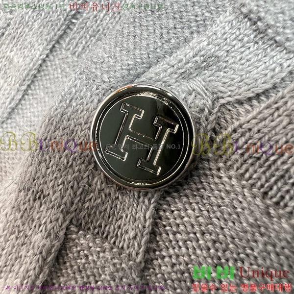���� �����޽� ī�� ���� Ƽ���� HE215667-2