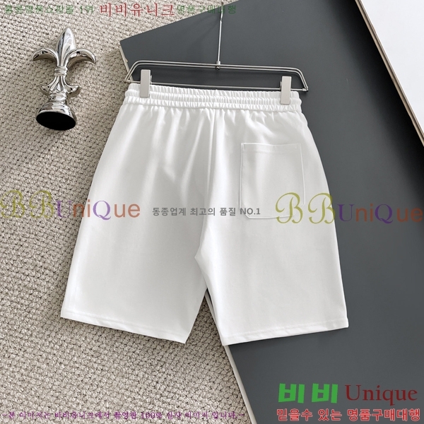 ���� ����� �ݹ��� GV97021-2