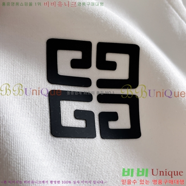 ���� ����� �ݹ��� GV97021-2
