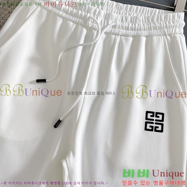 ���� ����� �ݹ��� GV97021-2