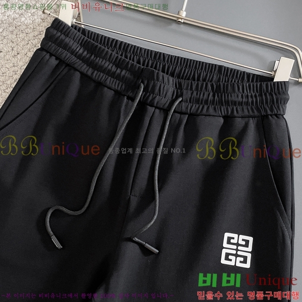 ���� ����� �ݹ��� GV97021-1