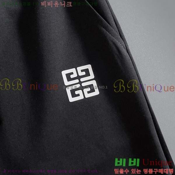 ���� ����� �ݹ��� GV97021-1