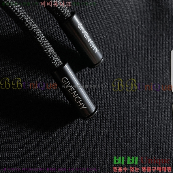 ���� ����� �ݹ��� GV97021-1