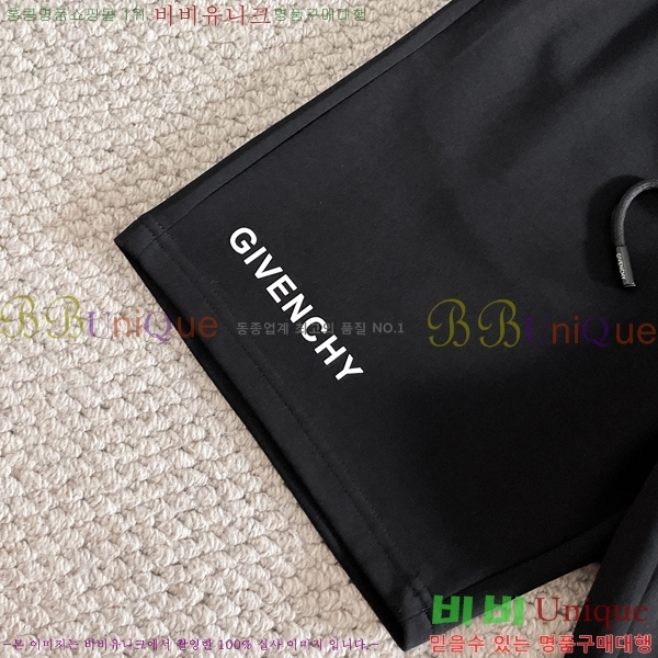 ���� ����� �ݹ��� GV97021-1