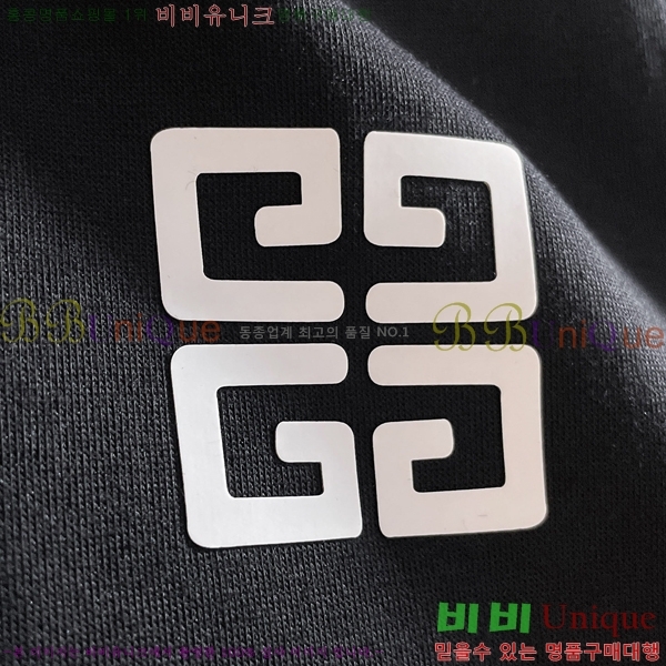 ���� ����� �ݹ��� GV97021-1