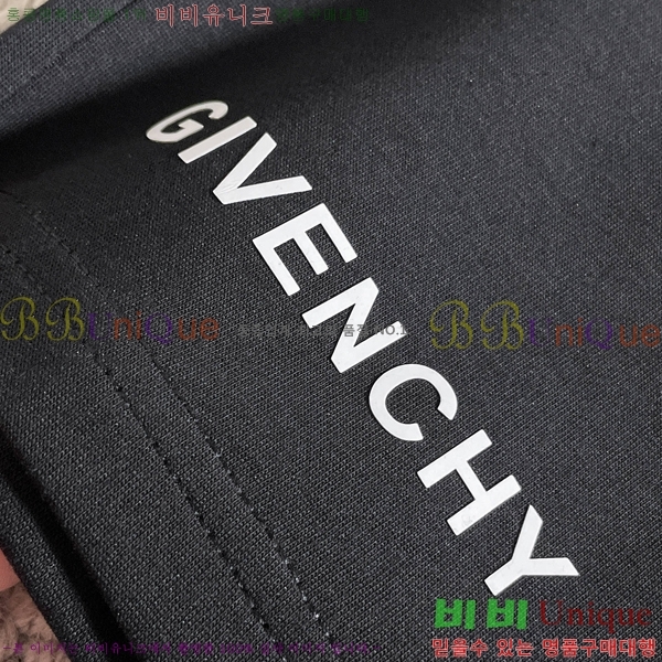 ���� ����� �ݹ��� GV97021-1
