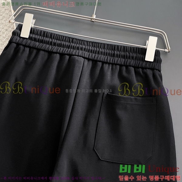 ���� ��� �ݹ��� F8456108-1