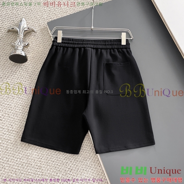 ���� ��� �ݹ��� F8456108-1