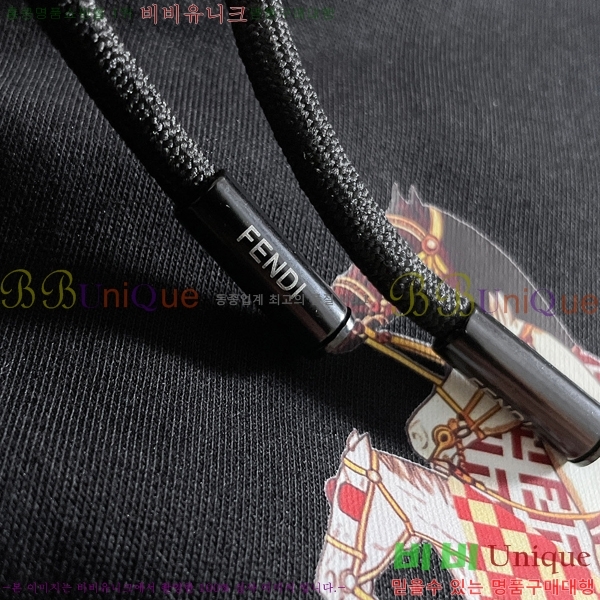 ���� ��� �ݹ��� F8456108-1