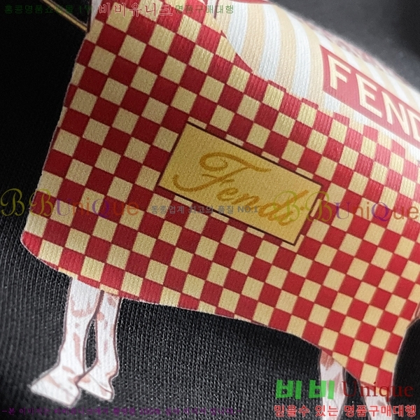 ���� ��� �ݹ��� F8456108-1