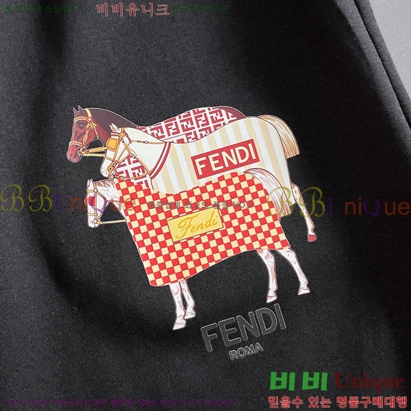 ���� ��� �ݹ��� F8456108-1