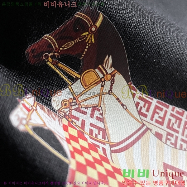 ���� ��� �ݹ��� F8456108-1