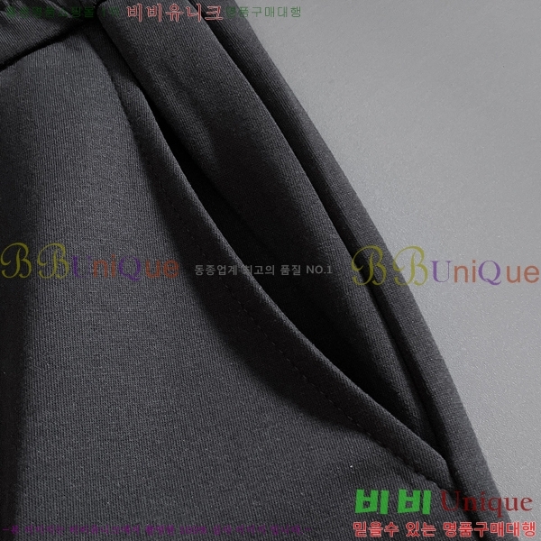 ���� ��� �ݹ��� F8456108-1