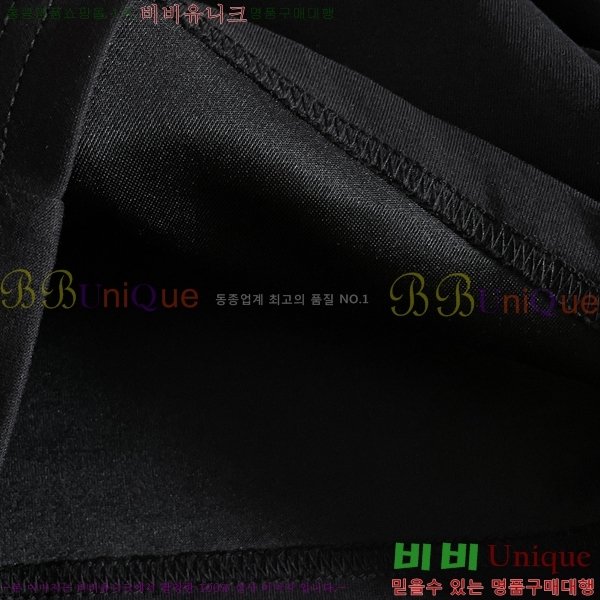 ���� ��� �ݹ��� F8456108-1