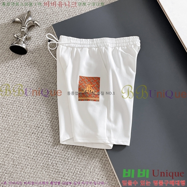 ���� ������ �ݹ��� BB847676-2
