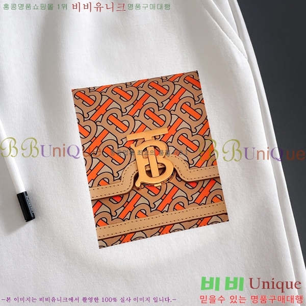 ���� ������ �ݹ��� BB847676-2