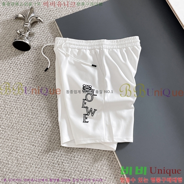 ���� �ο��� �ݹ��� LO79421-2