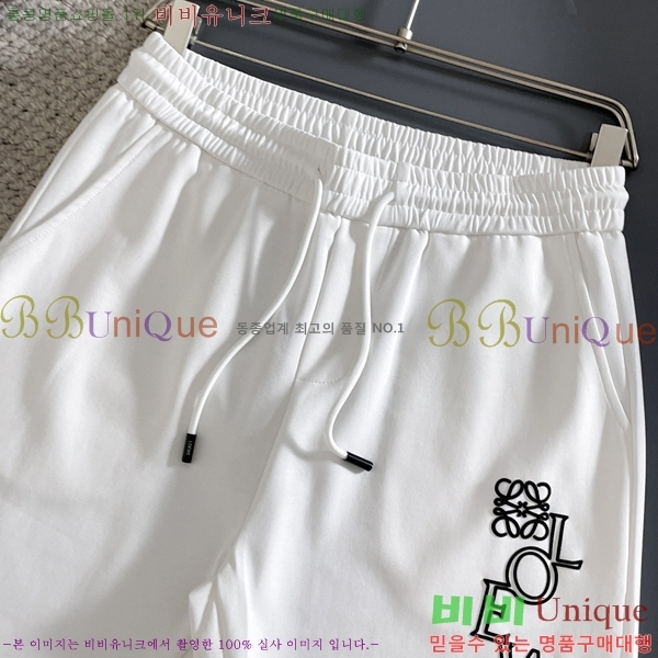 ���� �ο��� �ݹ��� LO79421-2