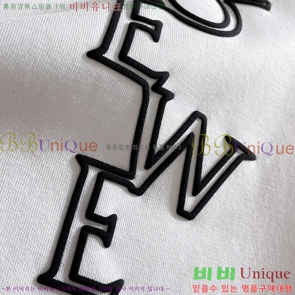���� �ο��� �ݹ��� LO79421-2