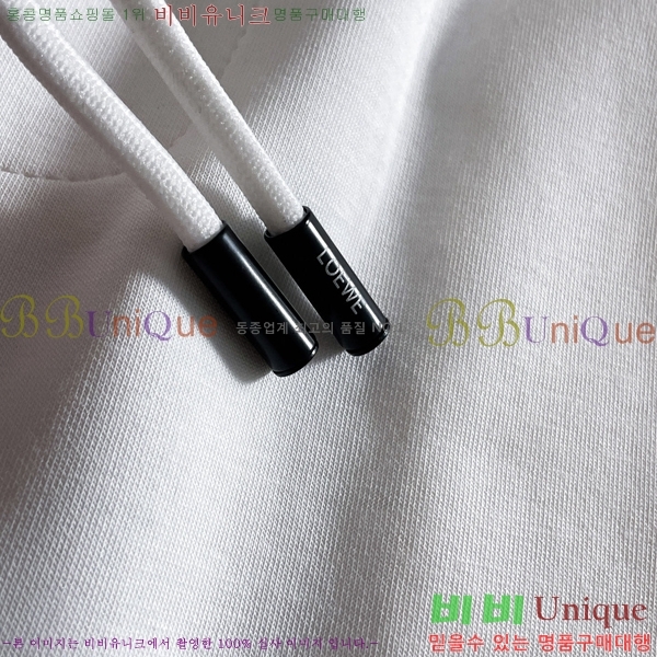 ���� �ο��� �ݹ��� LO79421-2