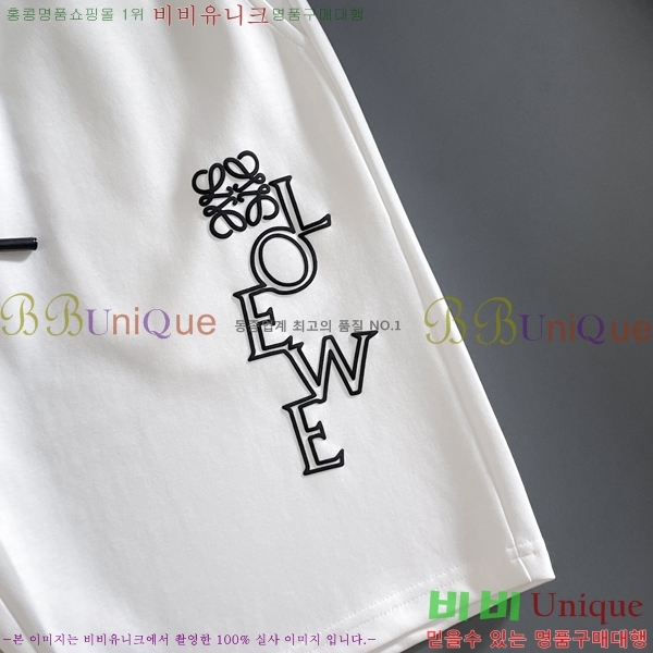 ���� �ο��� �ݹ��� LO79421-2