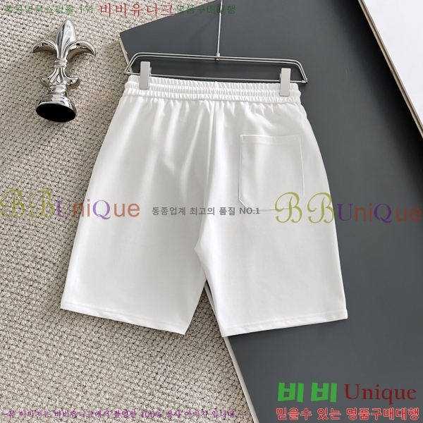���� �ο��� �ݹ��� LO79421-2