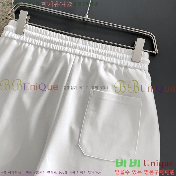 ���� ����� �ݹ��� PA45867-2