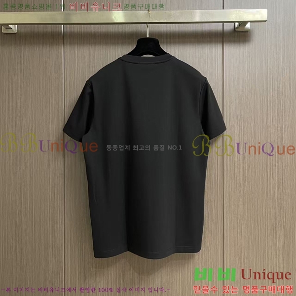 ���� �����޽� ���� Ƽ���� HE2756173-1