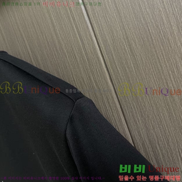 ���� �����޽� ���� Ƽ���� HE2756173-1