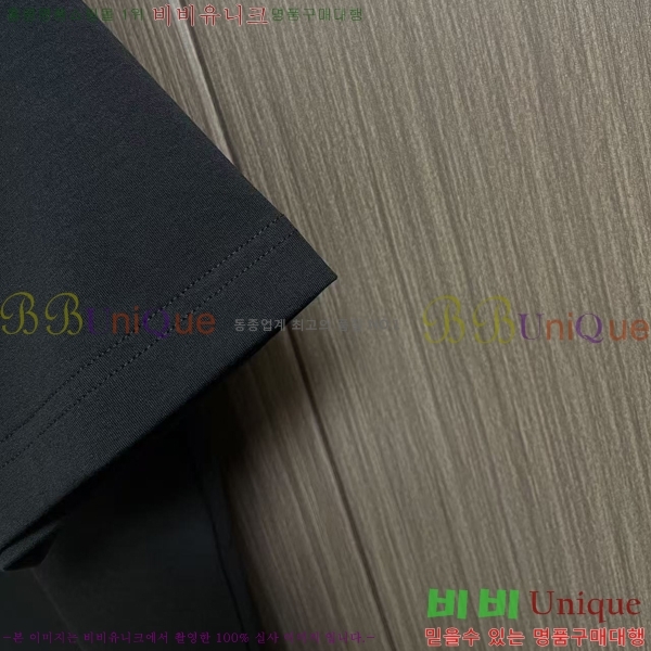 ���� �����޽� ���� Ƽ���� HE2756173-1