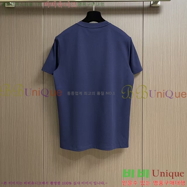 ���� �����޽� ���� Ƽ���� HE2756173-2
