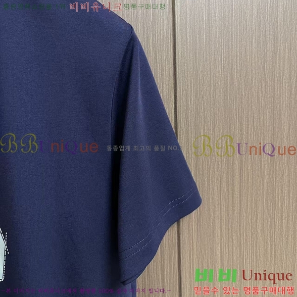 ���� �����޽� ���� Ƽ���� HE2756173-2
