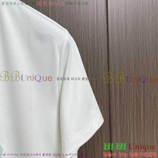 ���� �����޽� ���� Ƽ���� HE2756173-3