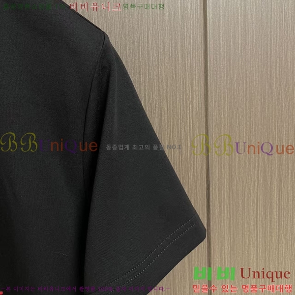 ���� �߷��þư� ���� Ƽ���� BL97425-1