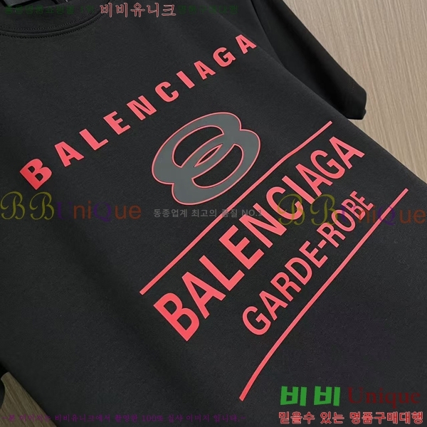 ���� �߷��þư� ���� Ƽ���� BL97425-1