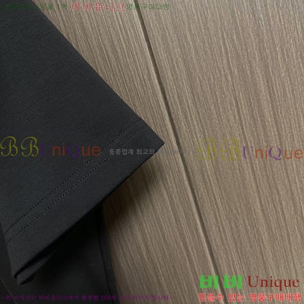 ���� �߷��þư� ���� Ƽ���� BL97425-1