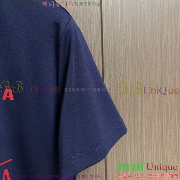 ���� �߷��þư� ���� Ƽ���� BL97425-2