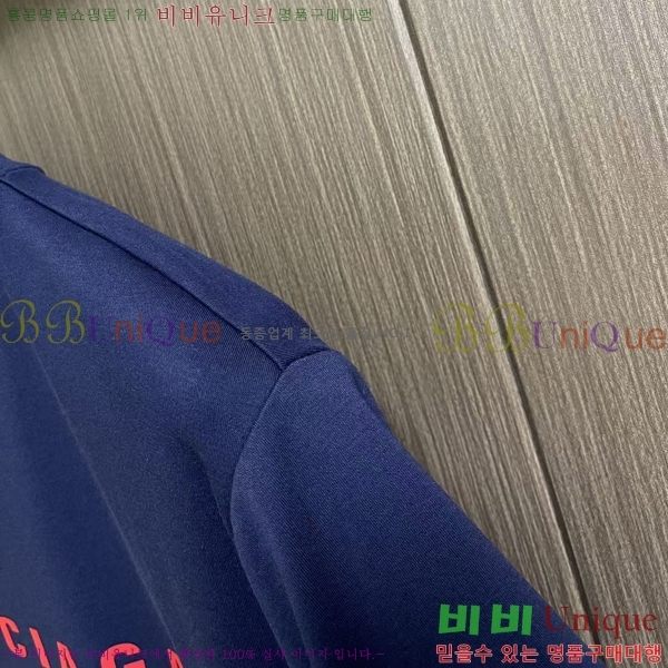 ���� �߷��þư� ���� Ƽ���� BL97425-2