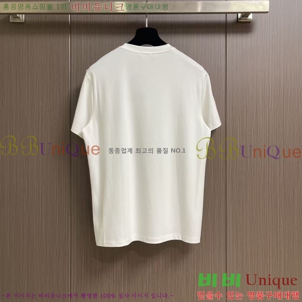 ���� �߷��þư� ���� Ƽ���� BL97425-3