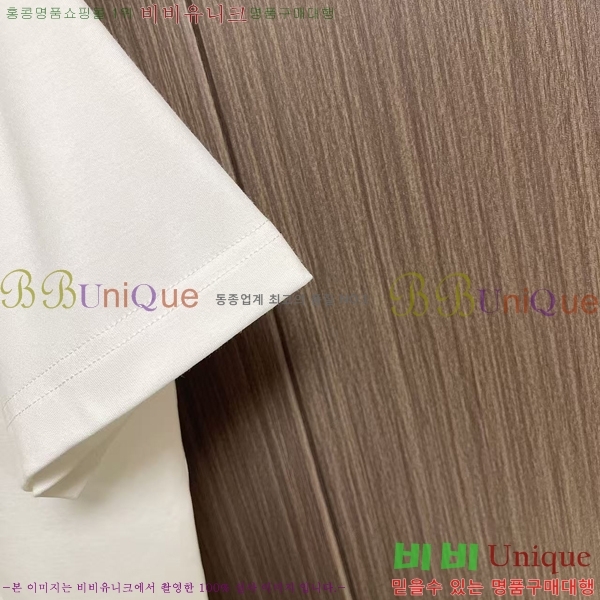 ���� �߷��þư� ���� Ƽ���� BL97425-3