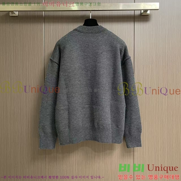 ���� �ƹ� ������ AM864214-1