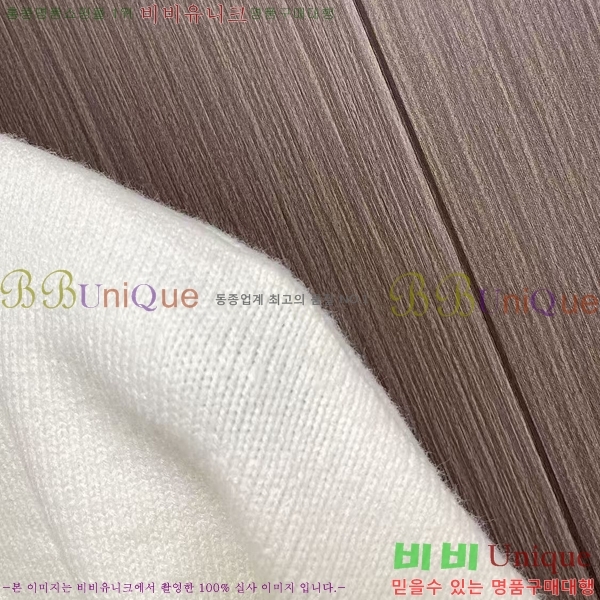 ���� �ƹ� ������ AM864214-1