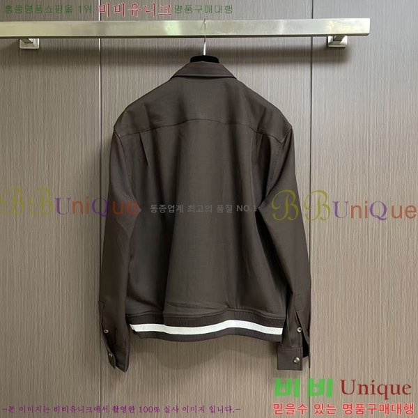 ���� �ο��� ���� LW385636