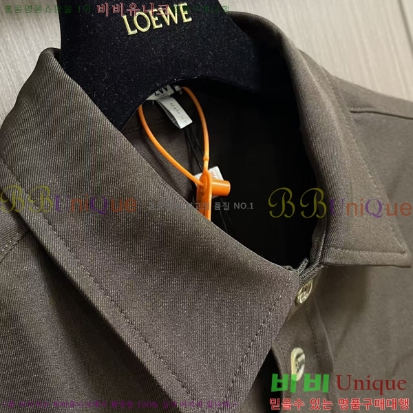 ���� �ο��� ���� LW385636