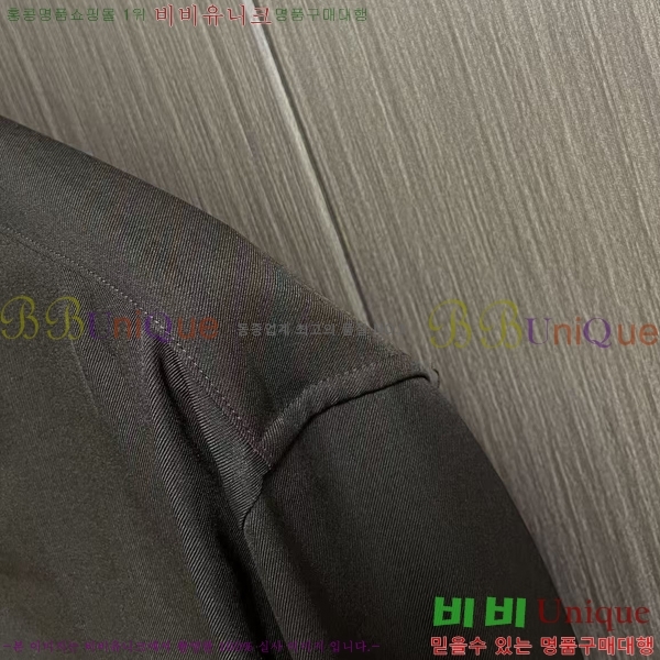���� �ο��� ���� LW385636